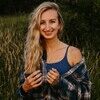 lexy_22_22